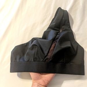 Victorias secret Sports bra S